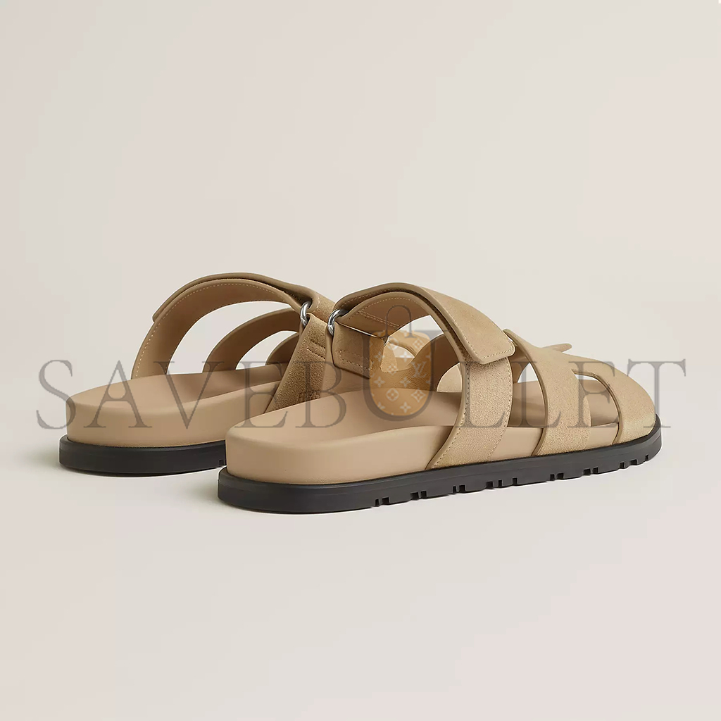 H**mes chypre sandal h222297z5k345